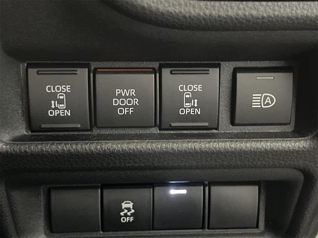 046dcab0859cb1abf122e3d0d4441dc7.jpg