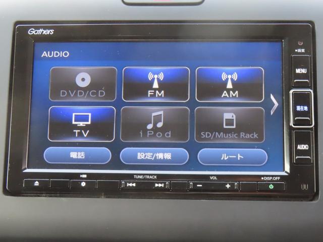 0520217A30260612W00709.jpg