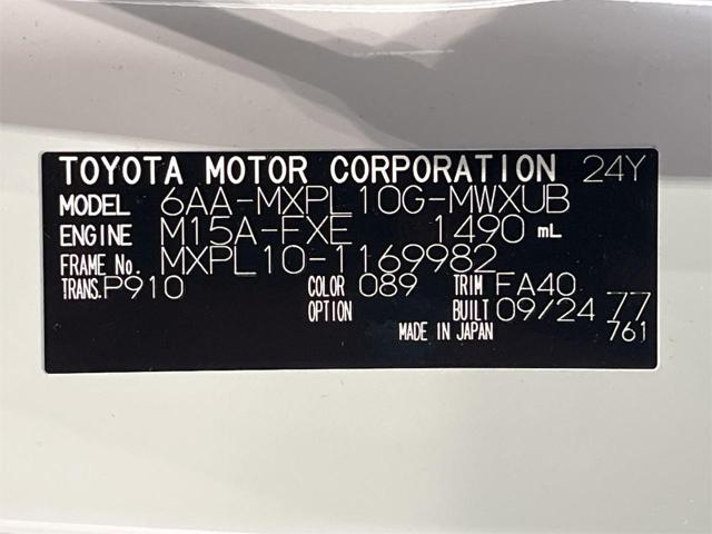 a00c1ef2f16ec97d28e6f275d8bdf690.jpg