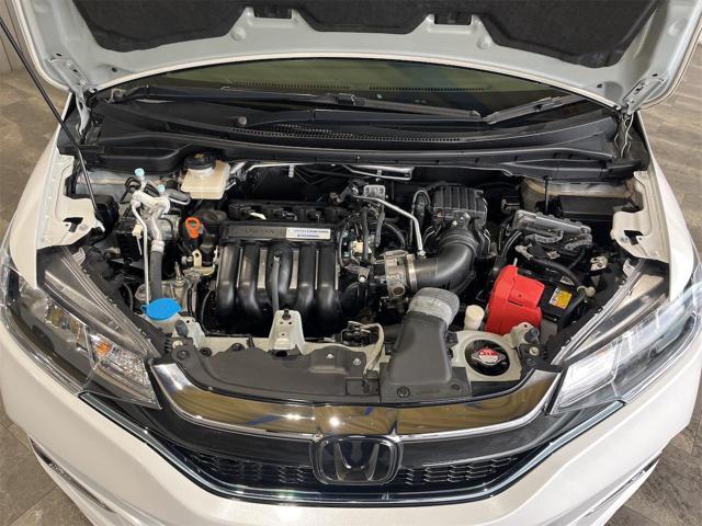 89531807155599a6e79a944fca1732ef.jpg