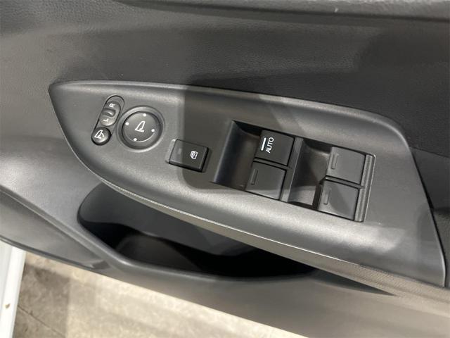 bcde4ff3cfe5b410196a97dfc09b485b.jpg