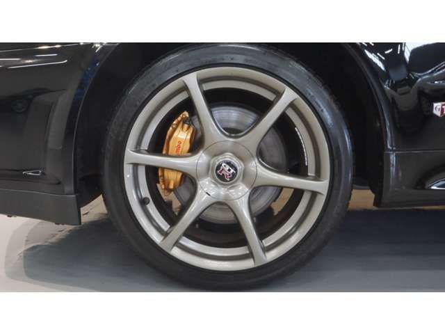 c75dfd3d92c193e7d4179234e847fd79.jpg