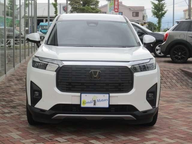 12ac2f22fb12b8f74dbd8f5281dc8993.jpg