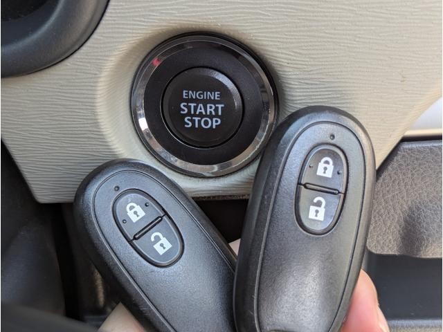 1001990A30260824W00205.jpg