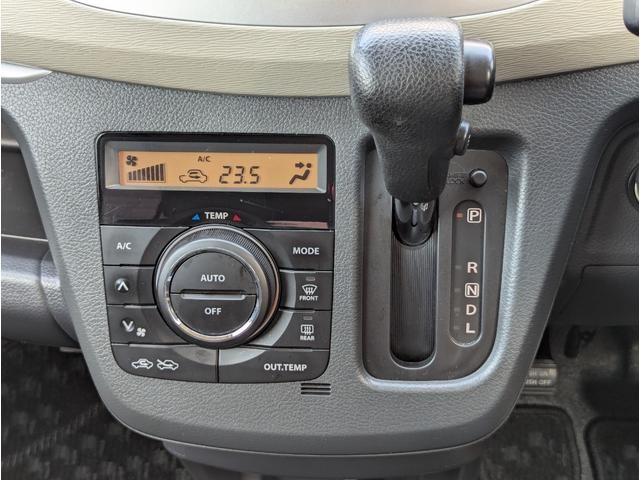 1001990A30260824W00208.jpg