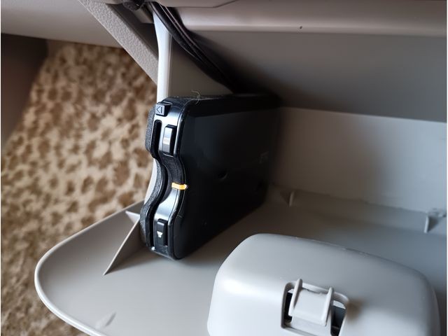 2342d3ce10c9893ec71c630848201c51.jpg
