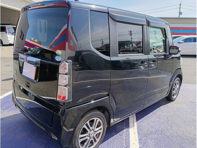 de425bd5b3615e324ea7dc10570e8bdc.jpg
