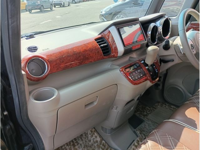 e3d57e3c21618784e293b8ec1cf535e2.jpg