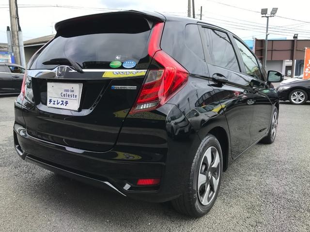 0804156A30250925W00213.jpg