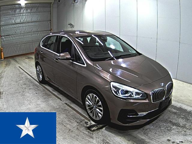 b1ada4d5d65bb9137641cd097cc45614.jpg