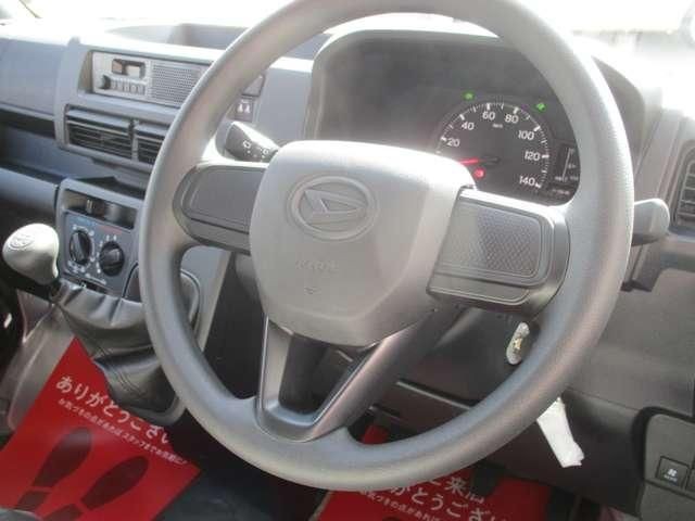 2cd4f455862f14c9f946b2f3c58f019a.jpg