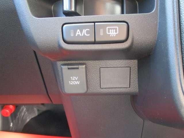 59c0b980b2944bac21ec936f775e586b.jpg