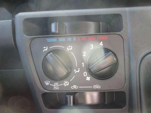 7af69ec439752fb7a6e80248b5e7ee60.jpg