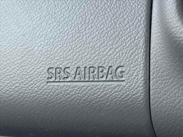 9639a27eb7a74b4585ae73d54128a166.jpg