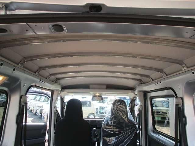 f6163ac350cb3610e6d68b1a0c436b21.jpg