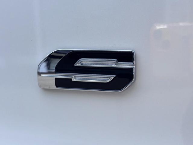 fd7b3a66215feb9f0ef0cf95cdee3583.jpg
