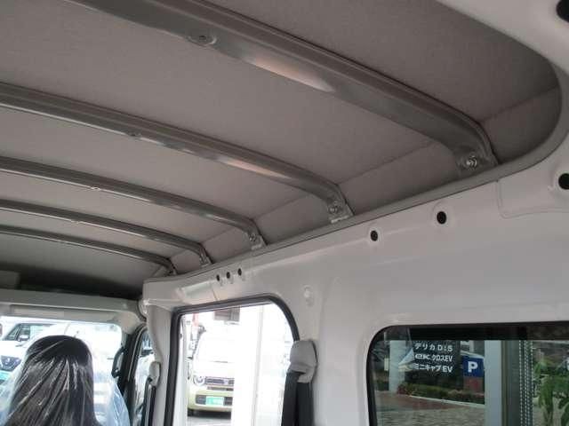 900cc1123d84a8f57fa91169ba815af0.jpg