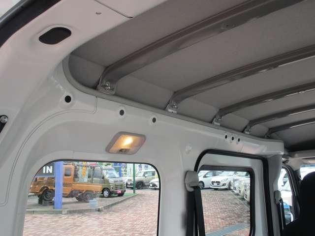 c32a27de36a249e205702116c3afbb43.jpg