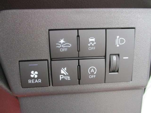 f5257f80c5c70e6a820752986194db4c.jpg