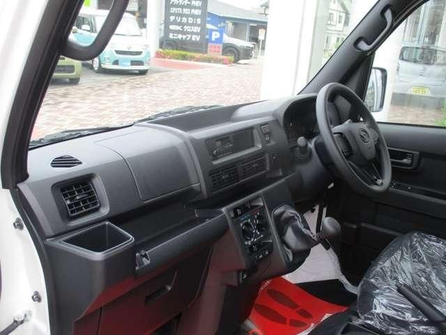 ff413fac3e987960dca8347f1c6be6c1.jpg