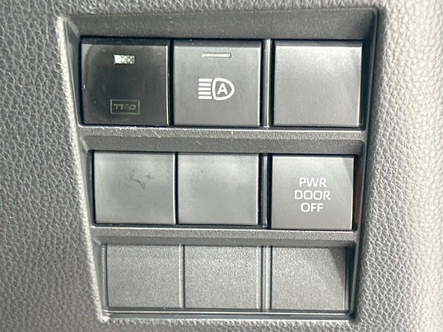 73fd8b4195ae2b3507804e02a3a8e19c.jpg