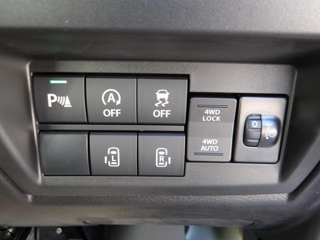 0704903A30261006W00409.jpg