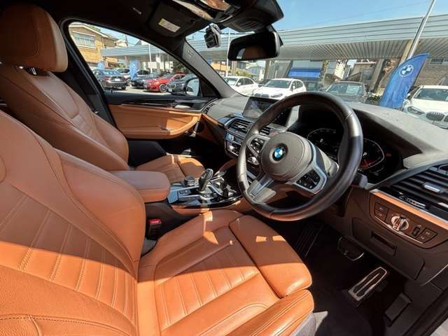 c3d39edbaeb96ead8885ca1260e137b4.jpg