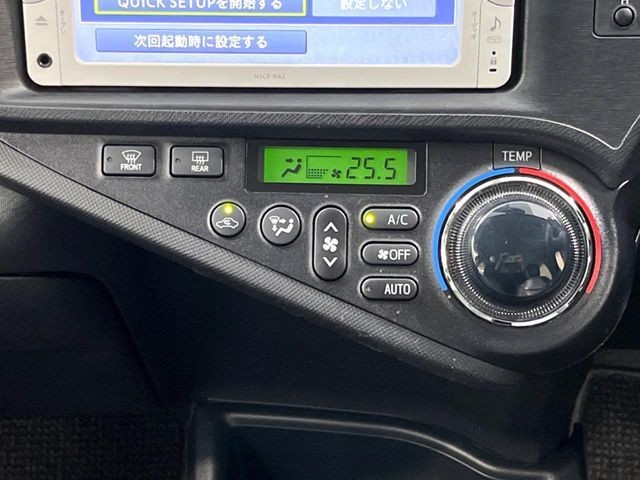 970d2bf426a35e99f23e4c2d0fe15fcd.jpg