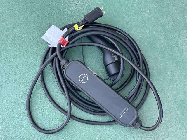 a1279cd5165cc0d1ccf185e136299628.jpg
