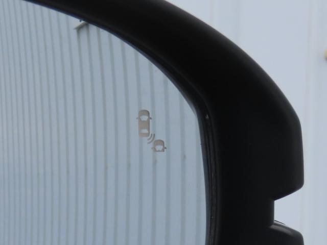 0520217A30260615W00107.jpg