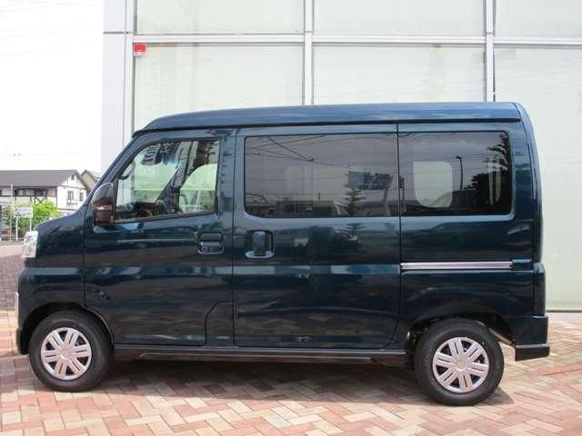 2c34ae510b3983c84cb82e6c2816a505.jpg