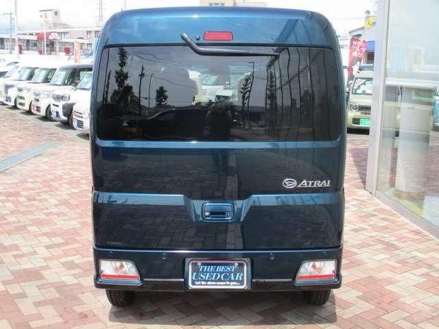 5fd30501522eaa9dc12bd80fa8a7e5ce.jpg