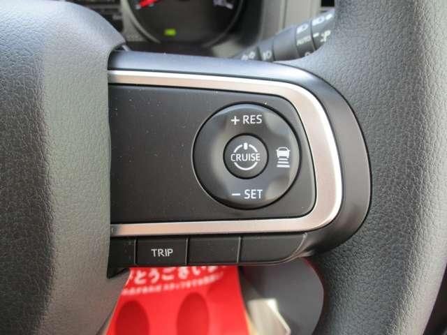 9a5e8495e9cbd7b48038f5545ca5f06d.jpg