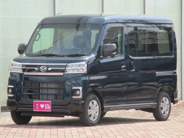 ba9d853a319223659b0ee35c8fef4780.jpg
