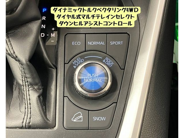 0aadabf8a7b310433c12143470c31e24.jpg