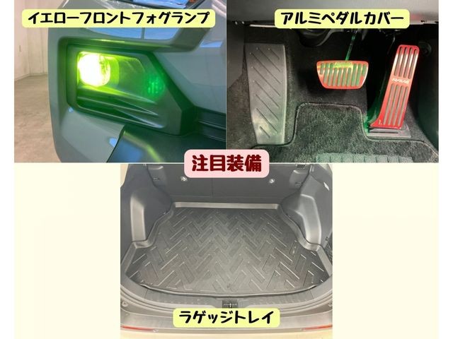 ca872cac7bf0da63f2c6bf8045a1f09a.jpg