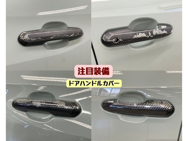 d1956952c36bcc965936bbf1ab081b8e.jpg