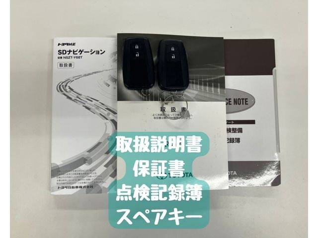 d546c90e571ea8270b8a18bbdbccb4c9.jpg