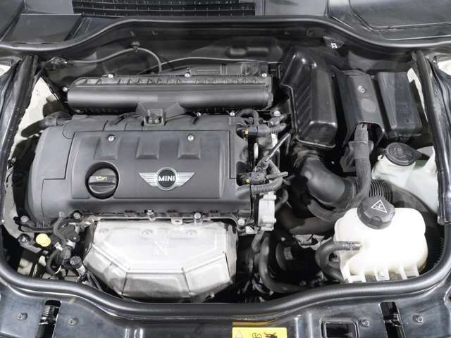 7193aa13968bb9bb8537c69b407563f5.jpg