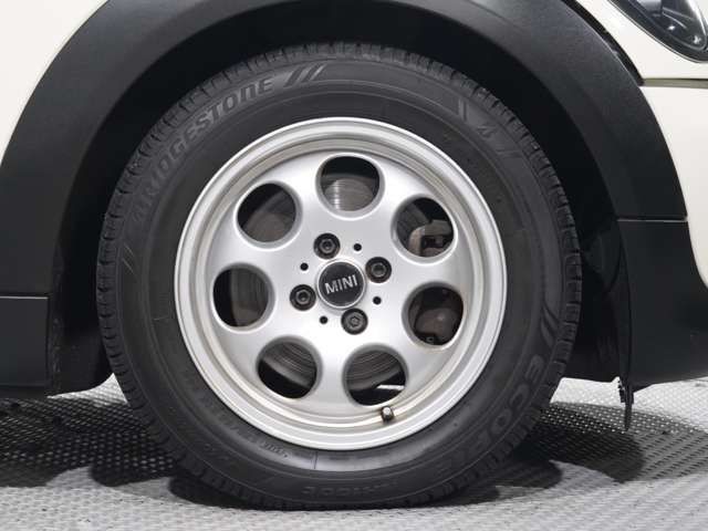 b3a0aacea550f7352696e1e4ae5dc2cf.jpg