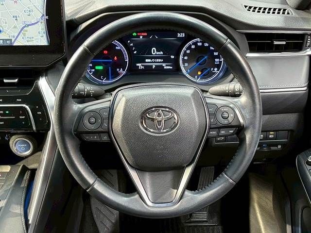 f366c6010dcabc9b89fa54511308568a.jpg