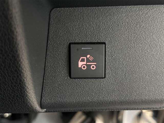5e4176133219cc7716fe4f203aef01c0.jpg