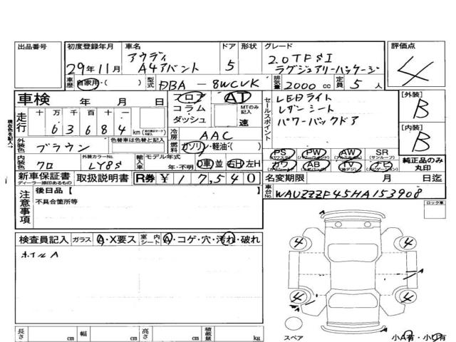 7345ef9b30f2925adce670499d37edec.jpg
