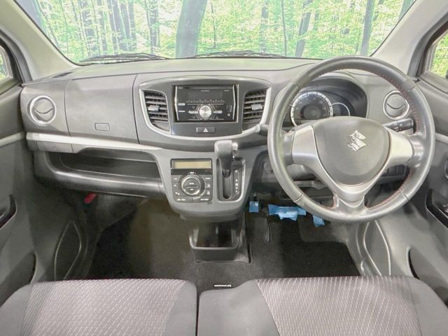 f58987240c30fc1ba51edc26760f7508.jpg