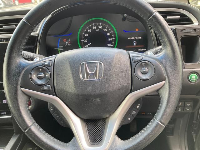 0551894A30260923W00712.jpg