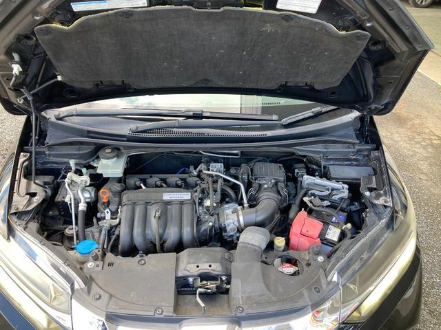 0551894A30260923W00717.jpg
