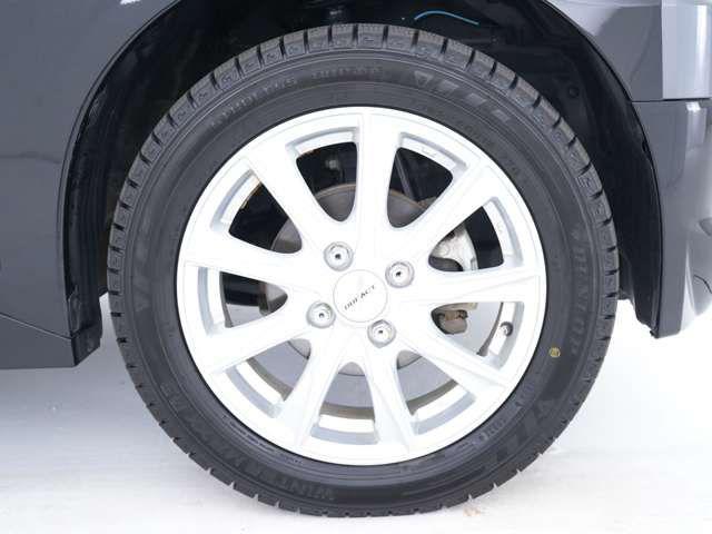 2be46e1874bd3bcc0d0b1906d4a9878a.jpg