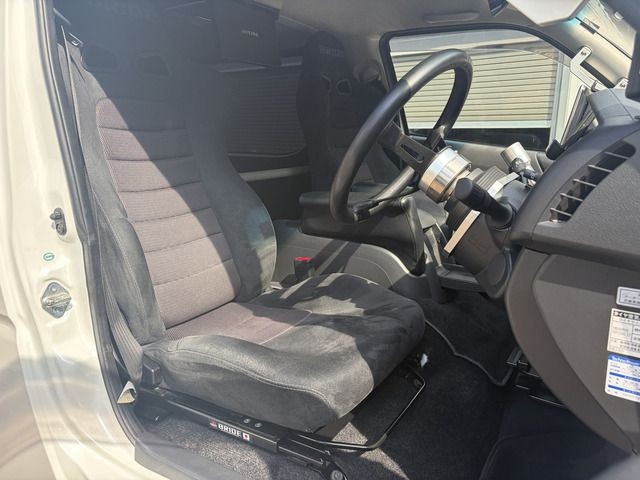 3e3000a30c9bacbd02ca711563688fce.jpg