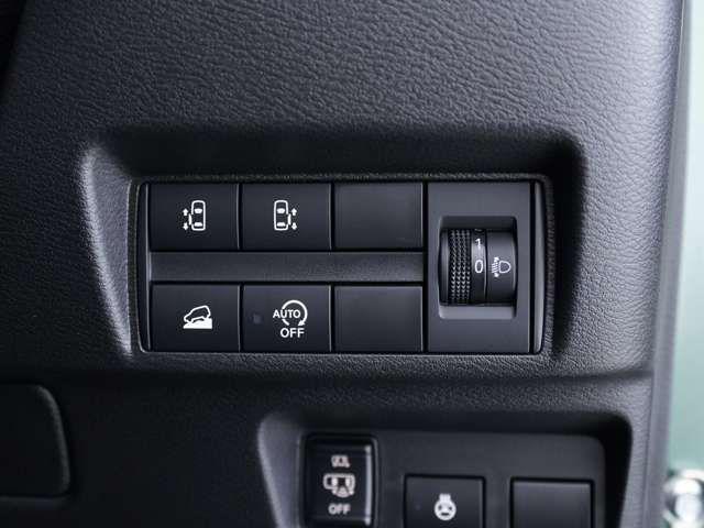 76080dd6ea01971531374cc29a4d53f8.jpg