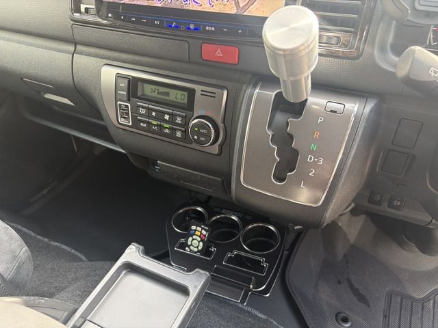 92cc95c26e19d06d5fdd3e71b28cb325.jpg